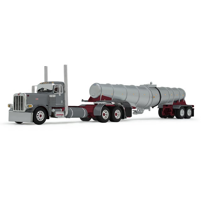 Die-Cast Promotions (DCP) | Boone Forks Farm Toys