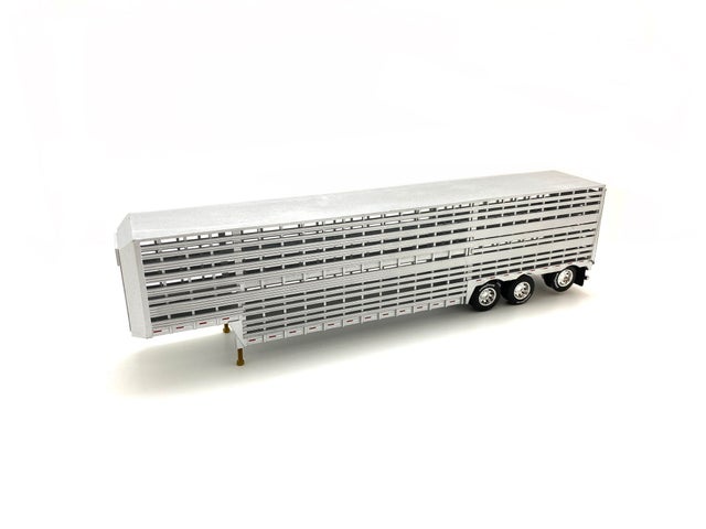 Cattle | Boone Forks Farm Toys