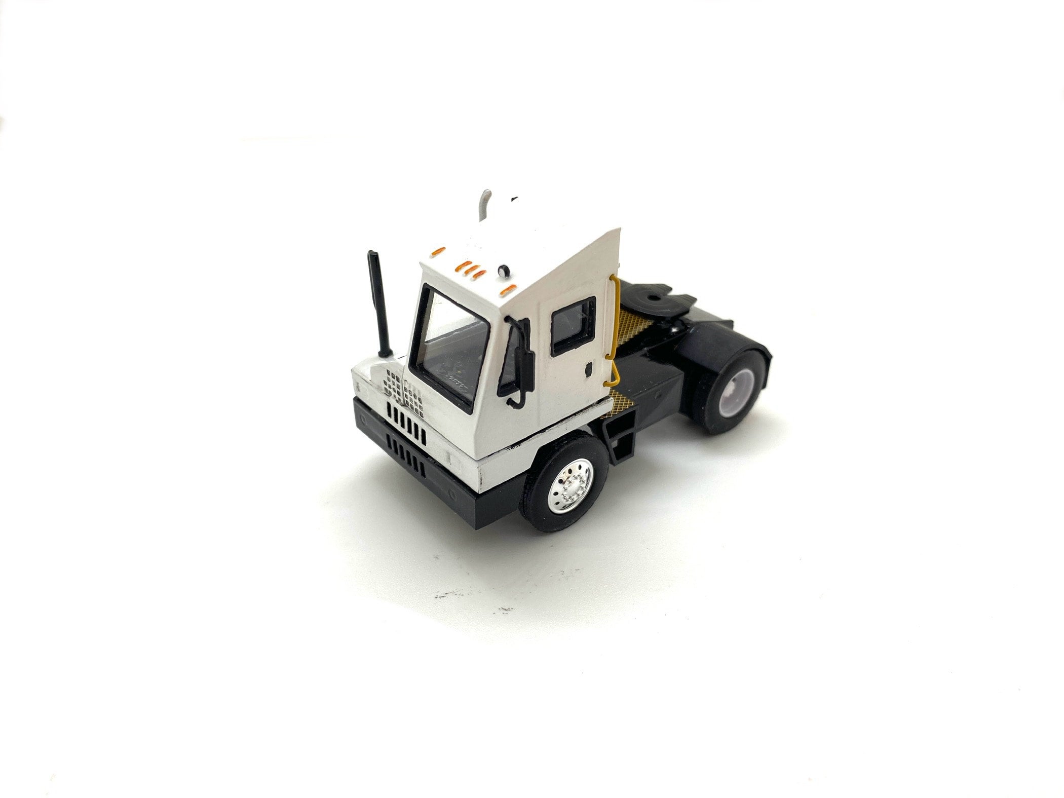 Shag Truck Kit | Boone Forks Farm Toys