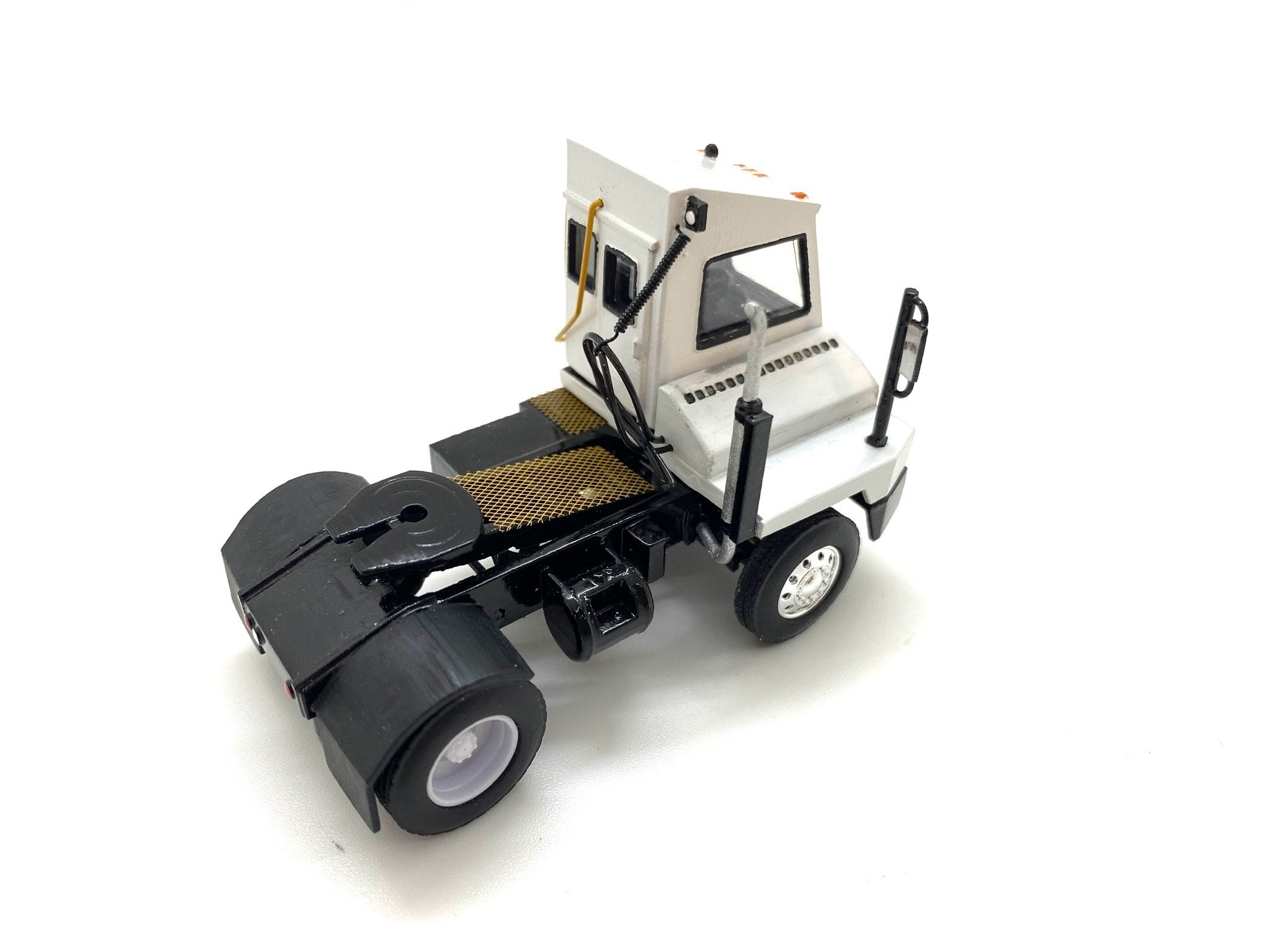 Shag Truck Kit | Boone Forks Farm Toys