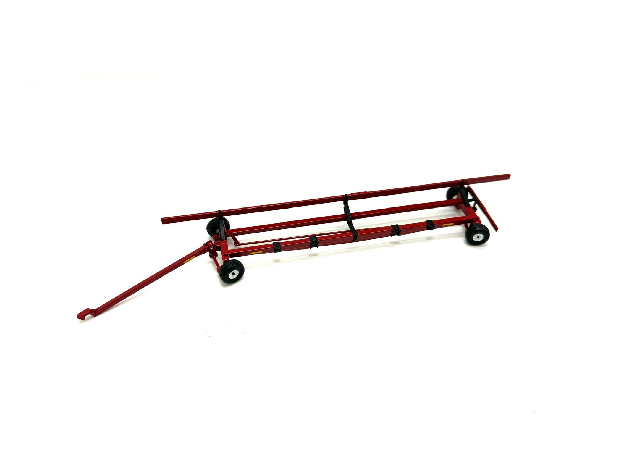 Farm Toys 4 You